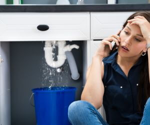 About Sewer Line Replacement Pavo, GA